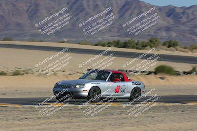 media/Feb-18-2023-Nasa (Sat) [[a425b651cb]]/Race Group B/Qualifying Set 1/